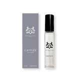 CASTLEY 5ML