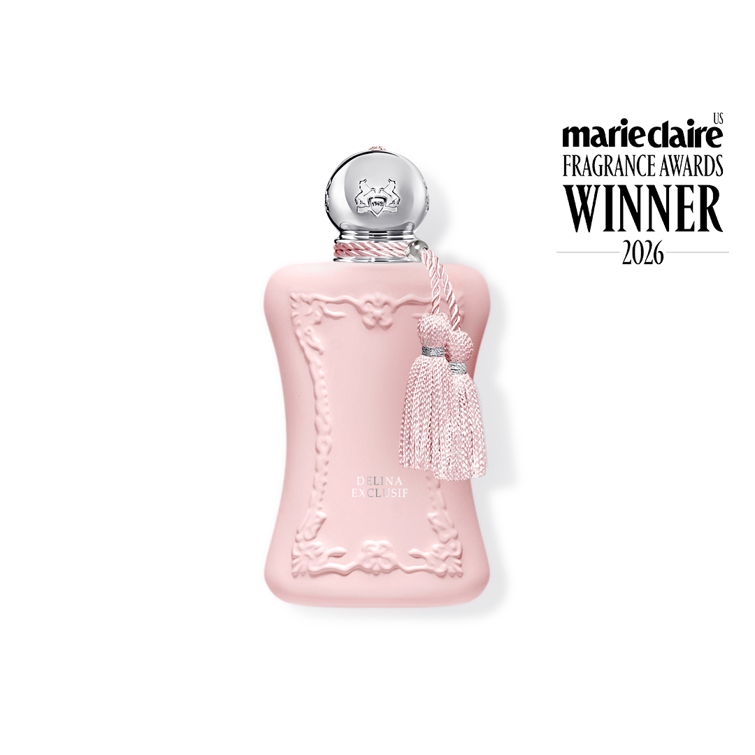 Delina Exclusif Parfum (75ml) - Parfums de Marly Official Website