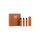ALTHAIR TRAVEL SET
