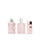 DELINA BODY RITUAL