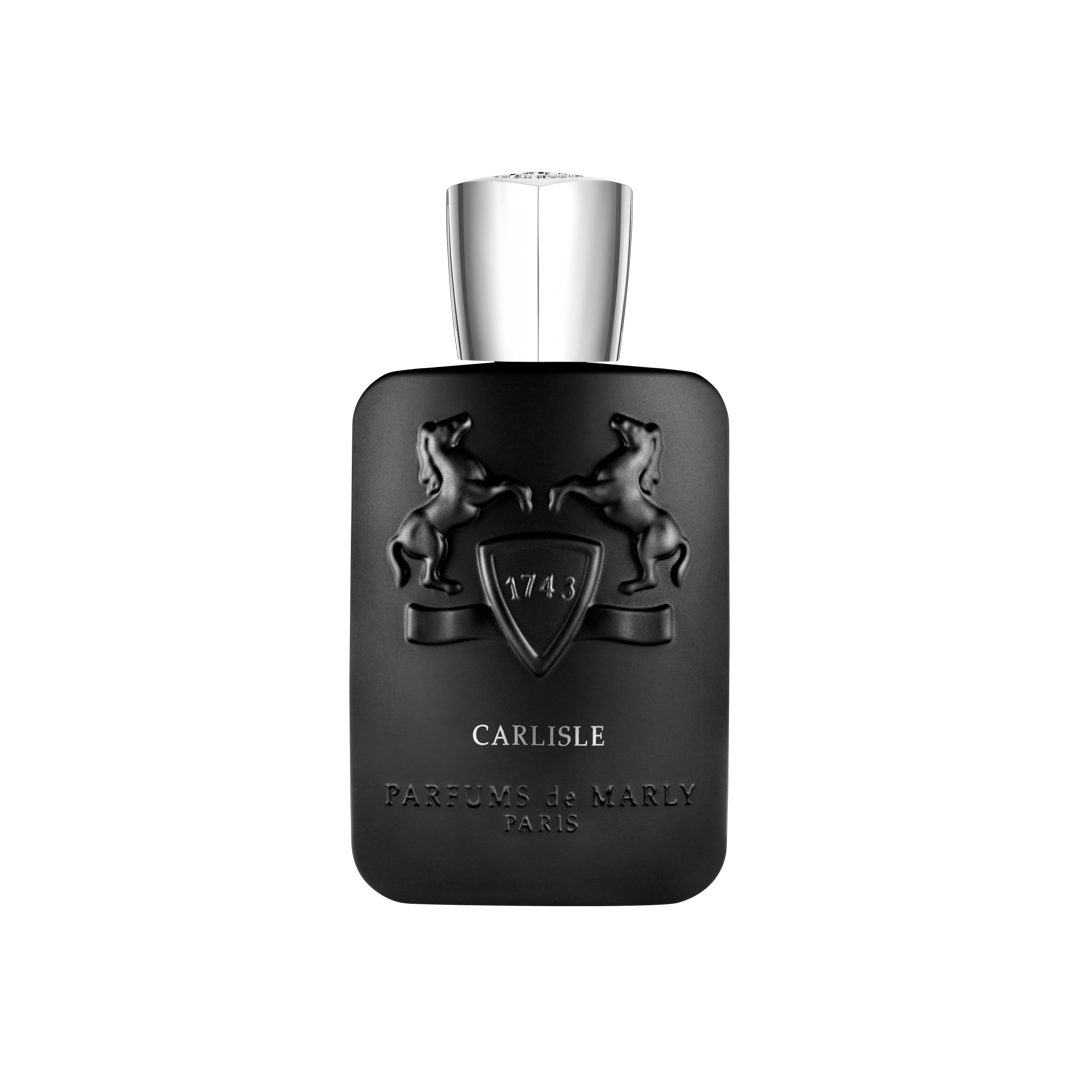 Carlisle Eau de Parfum (125ml) – Parfums de Marly Official Website Carlisle Eau de Parfum (125ml) – Parfums de Marly Official Website