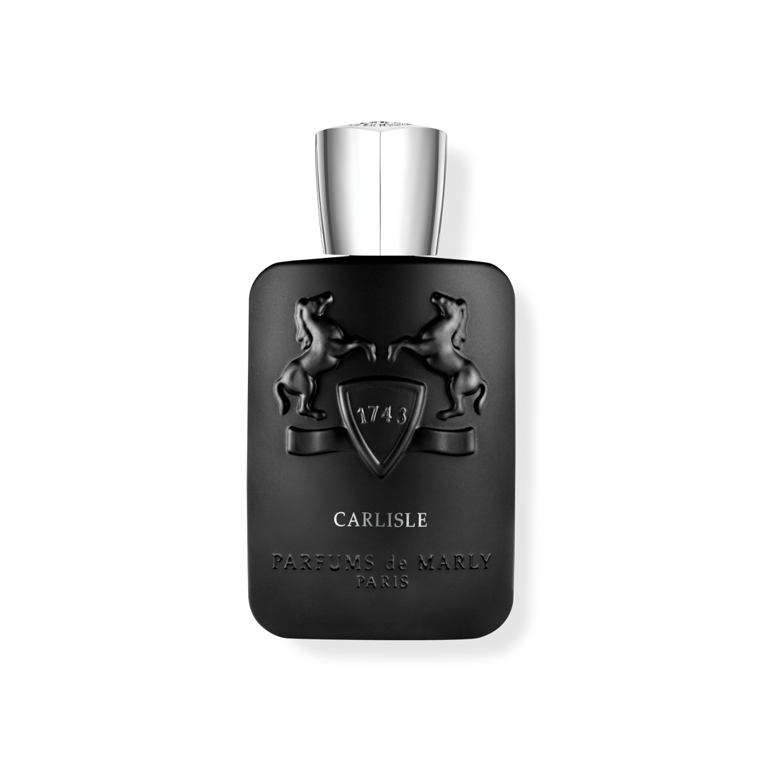 Carlisle 男性用香水 125ml Carlisle 男性用香水 125ml