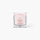 DELINA REFILLABLE BODY CREAM