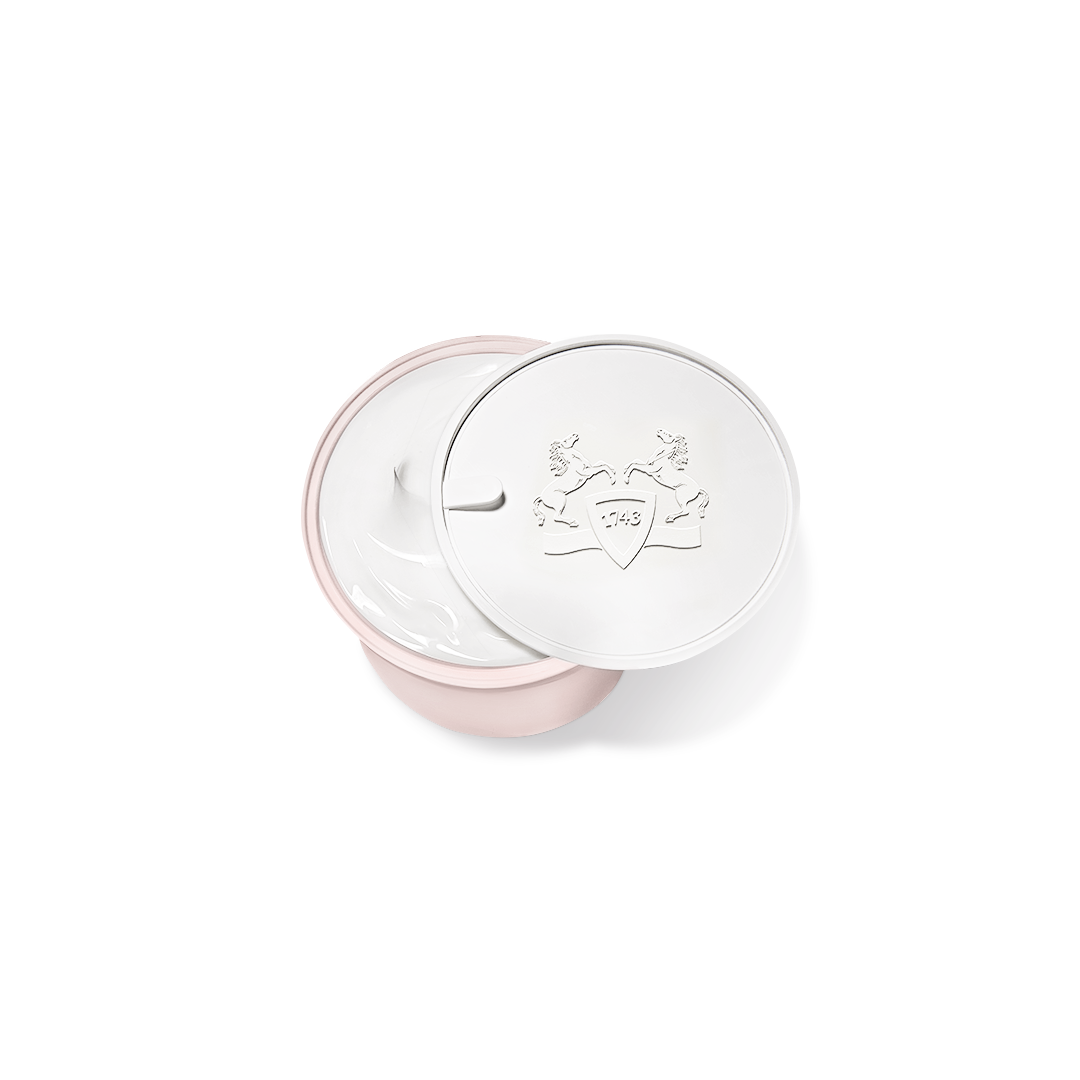 DELINA BODY CREAM REFILL – Parfums de Marly USA