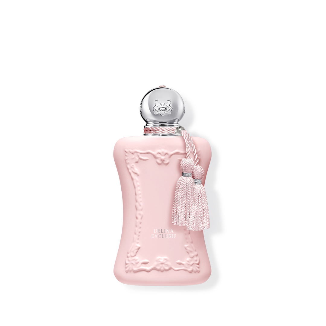 Delina Exclusif パルファム ドゥマルリー デリナエクスクリュシブ