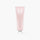 DELINA HAND CREAM