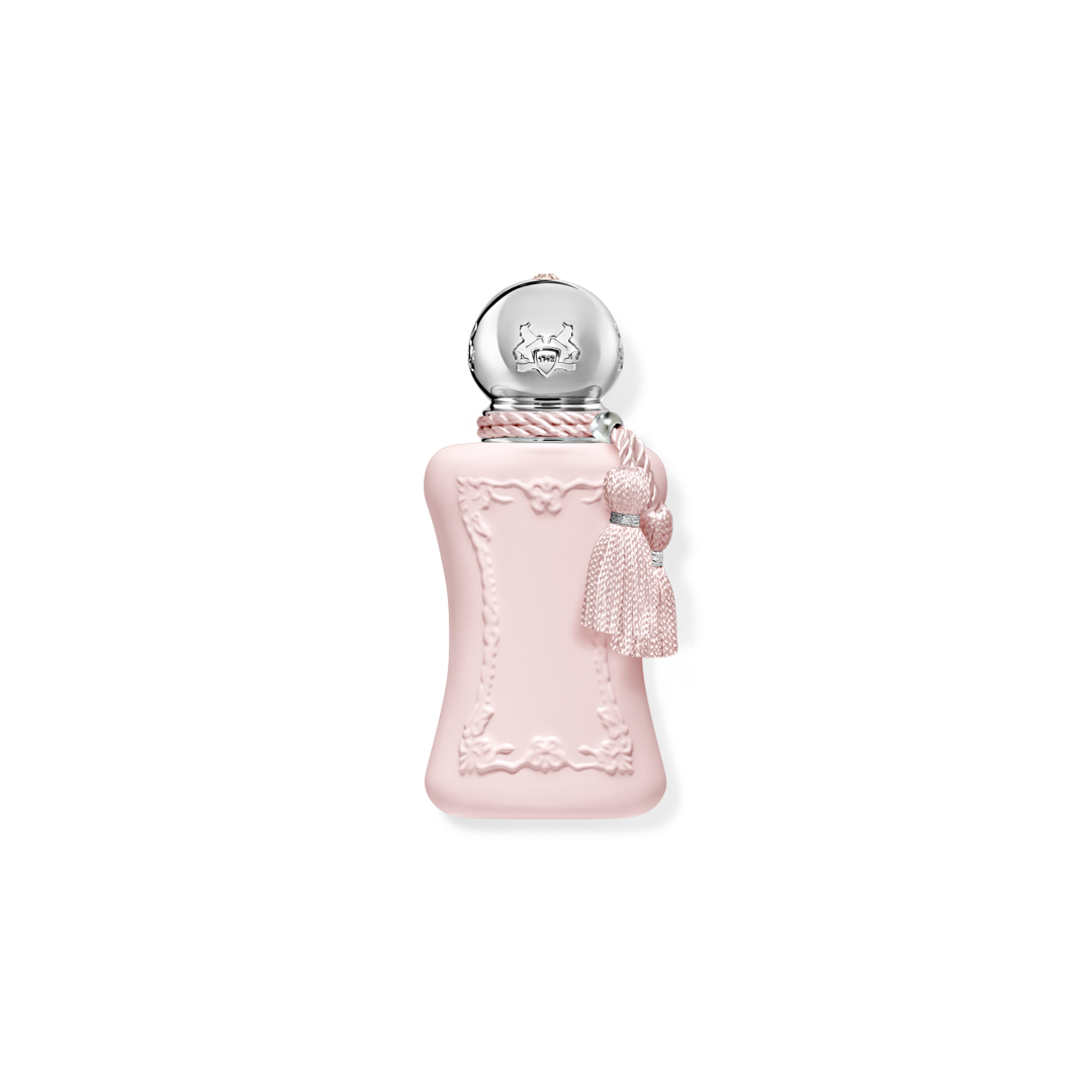 Delina Eau de Parfum (30ml) - Parfums de Marly Official Website Delina Eau de Parfum (30ml) - Parfums de Marly Official Website