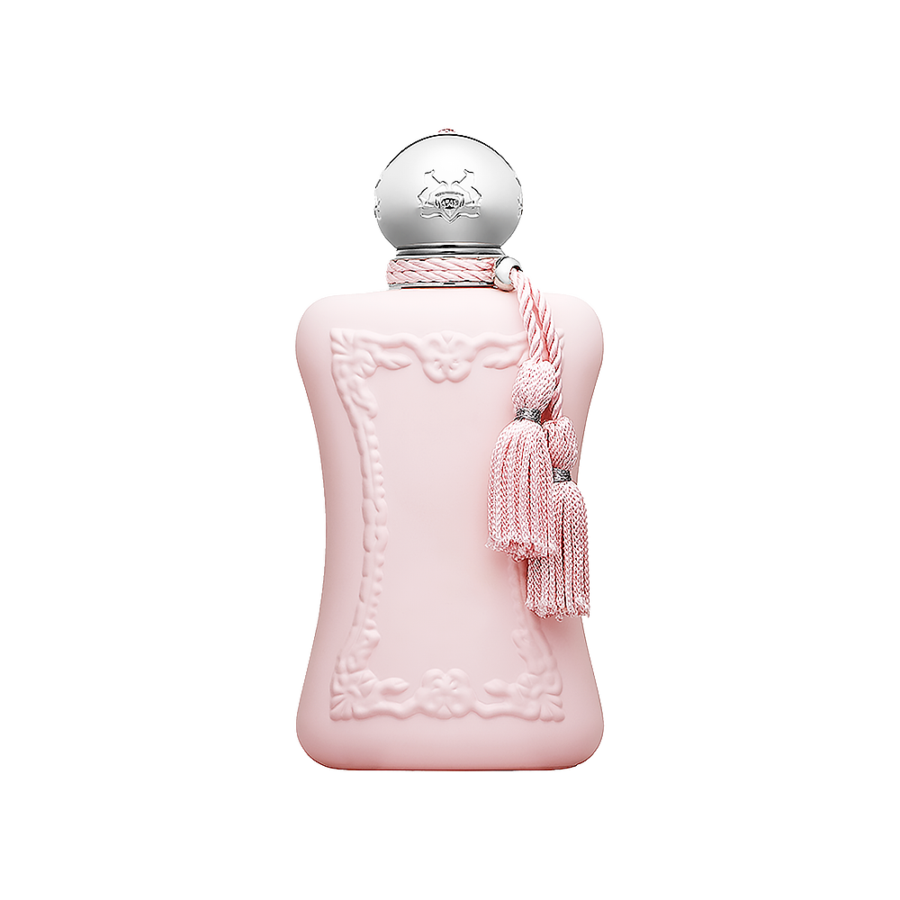 alt desktop