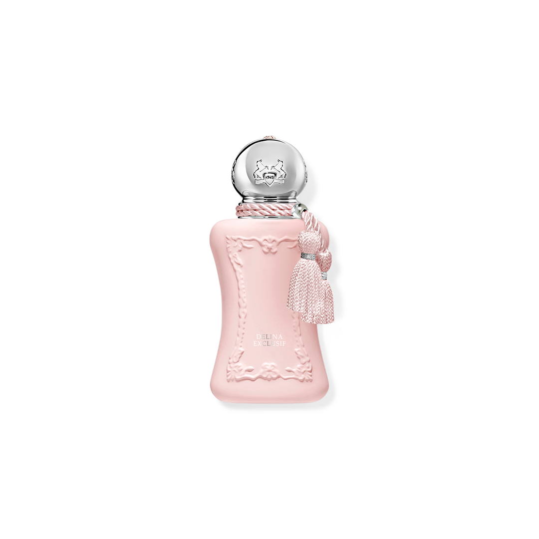 Delina Exclusif Parfum (30ml) - Parfums de Marly Official Website Delina Exclusif Parfum (30ml) - Parfums de Marly Official Website