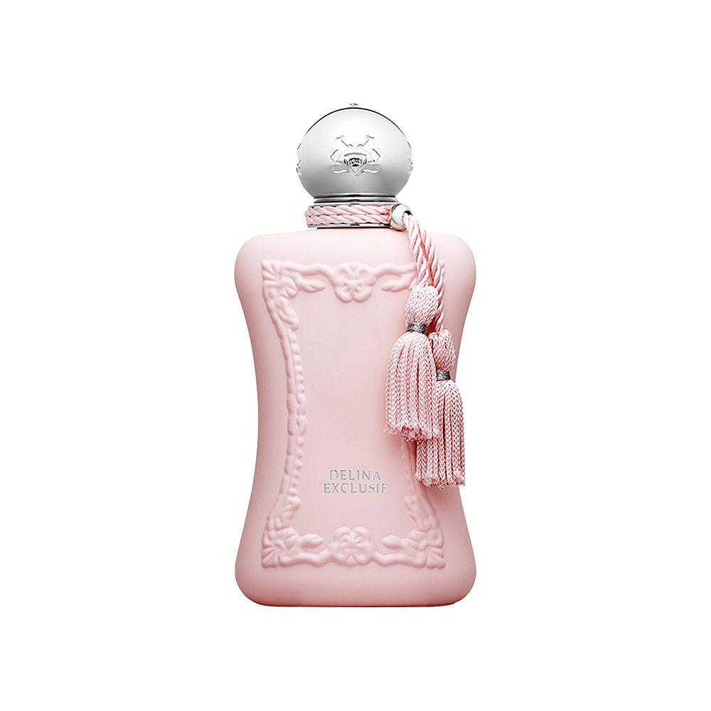 Delina Exclusif パルファム ドゥマルリー デリナエクスクリュシブ Delina Exclusif パルファム ドゥマルリー デリナエクスクリュシブ