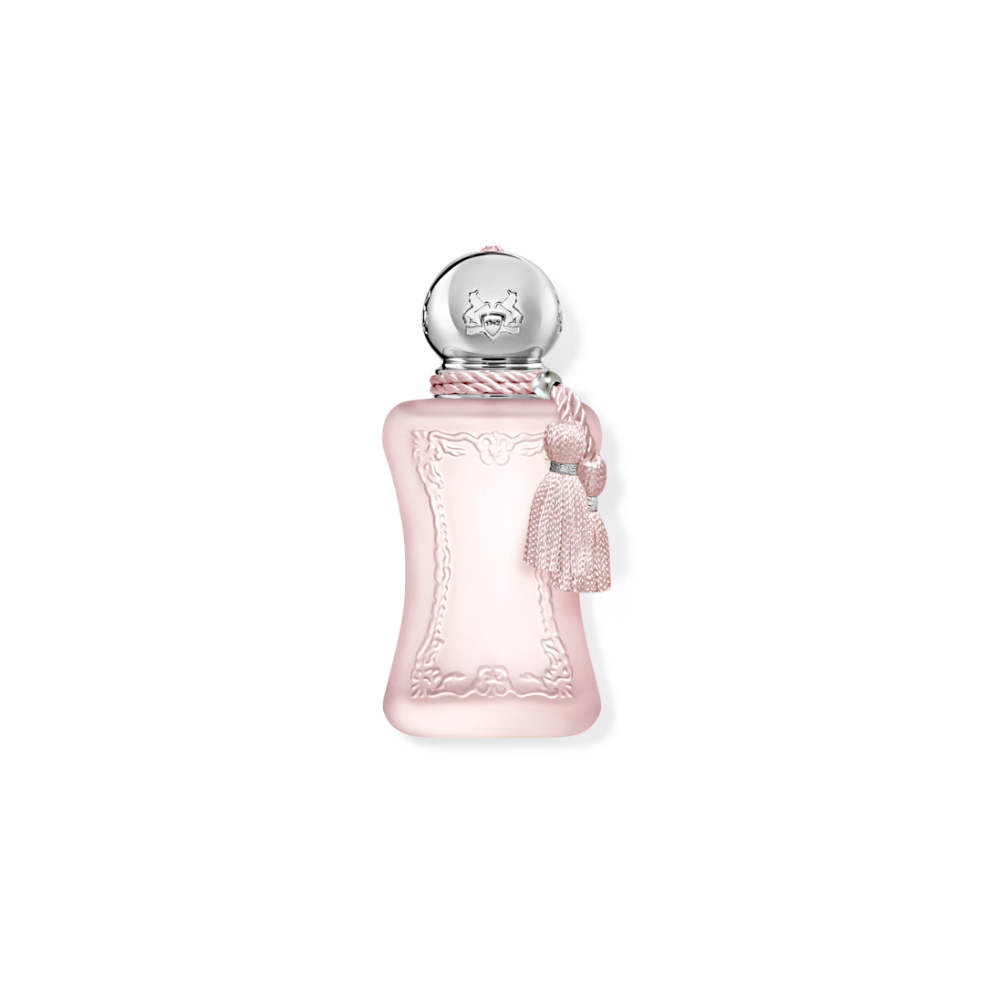 Delina La Rosée Eau de Parfum (30ml) - Parfums de Marly Official Delina La Rosée Eau de Parfum (30ml) - Parfums de Marly Official