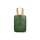 HALTANE