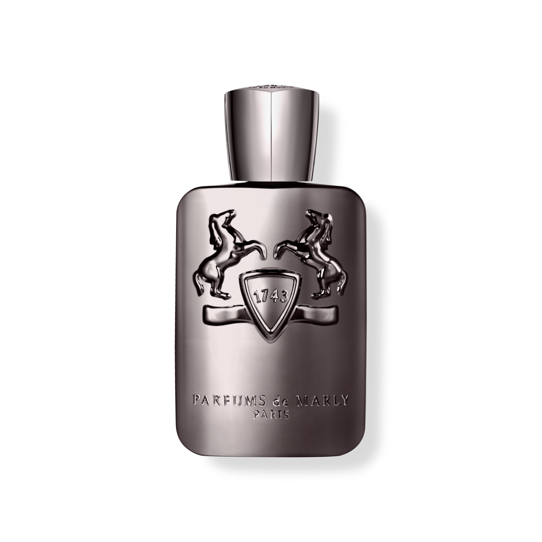 Herod Eau de Parfum (75ml, 125ml) – Parfums de Marly Official