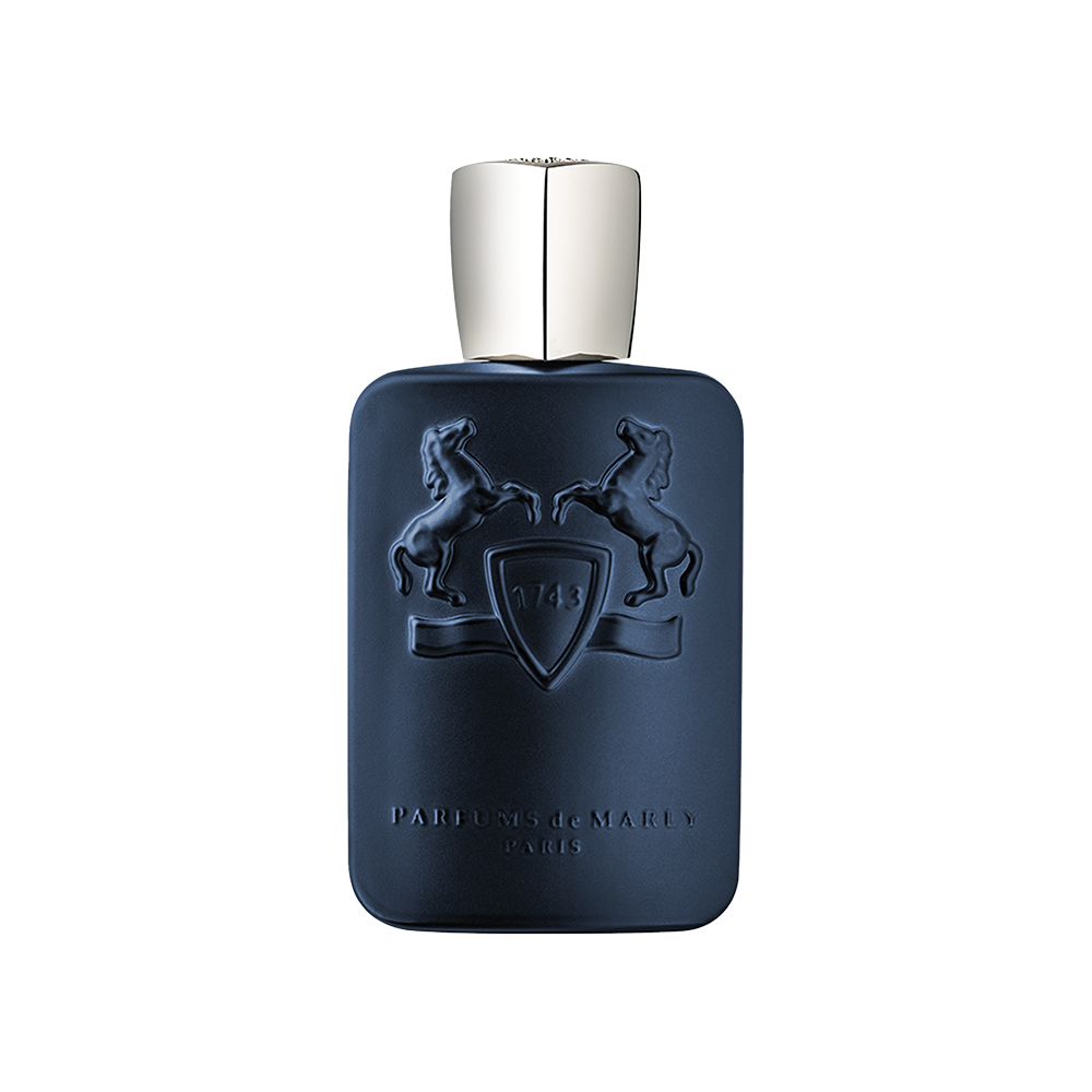 Parfums store de Marly Layton 125ml