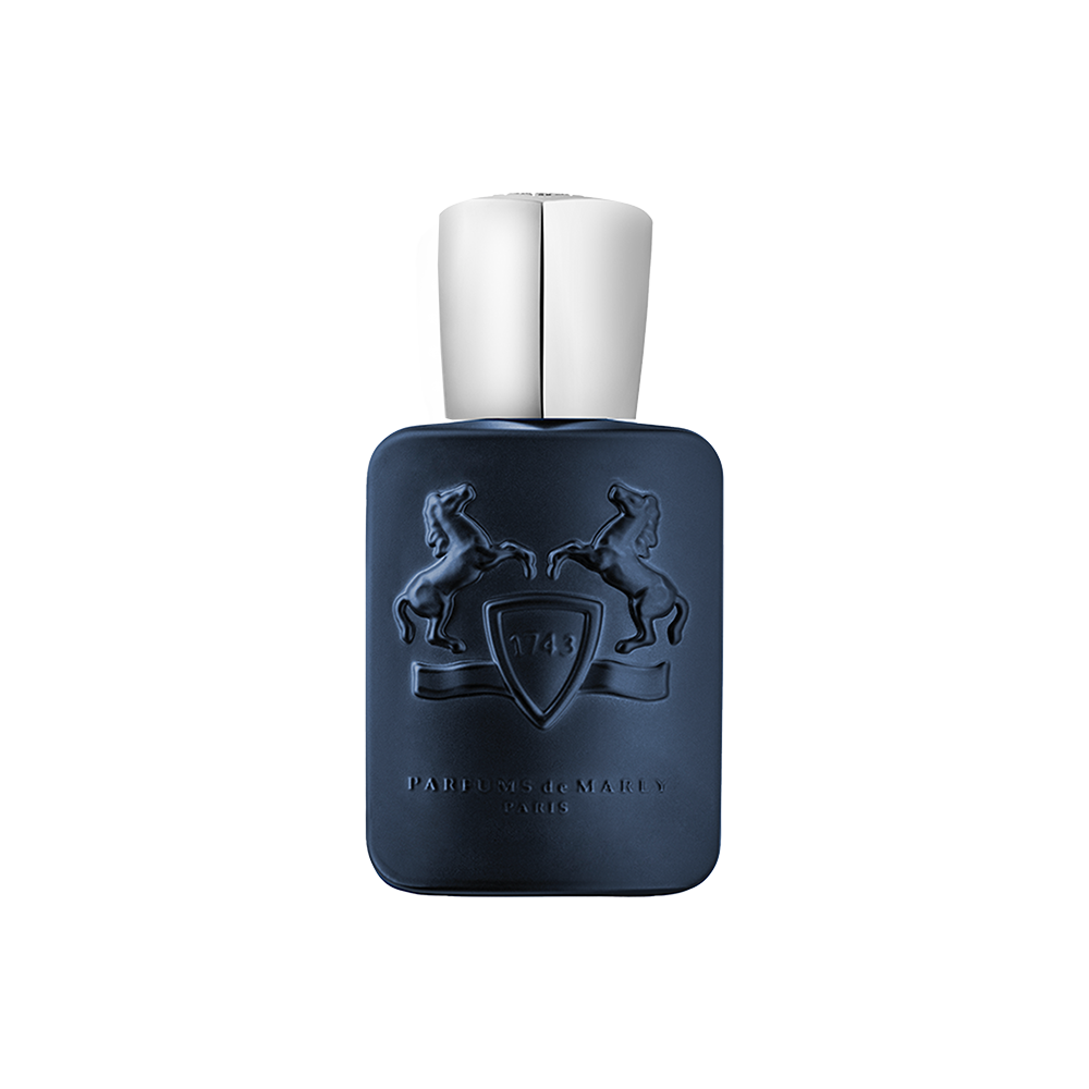 Layton Eau de Parfum (125ml) - Parfums de Marly USA