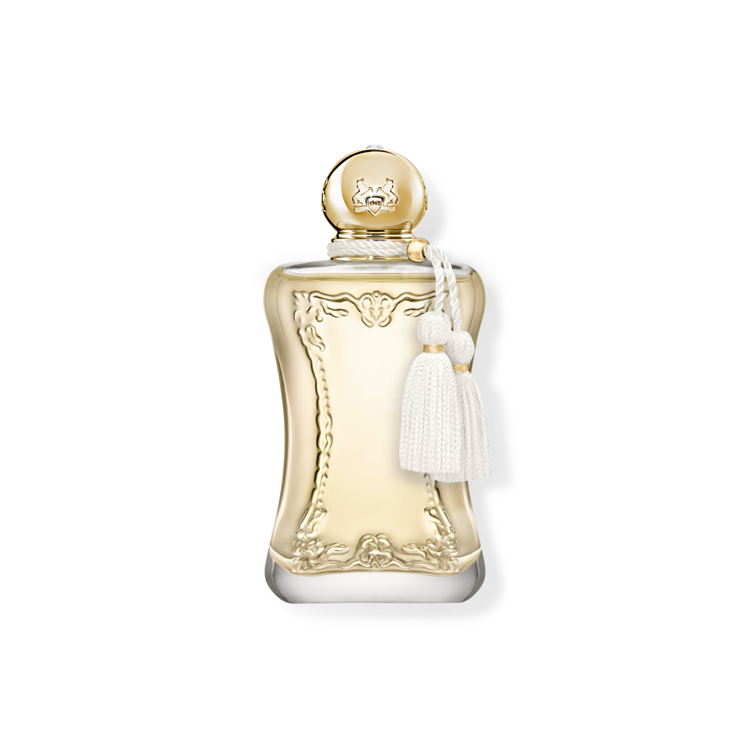 Meliora Eau de Parfum (75ml) - Parfums de Marly Official Website
