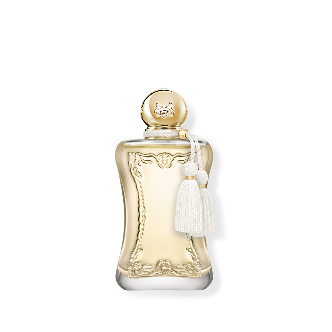 Meliora Eau de Parfum (75ml) - Parfums de Marly Official Website 
