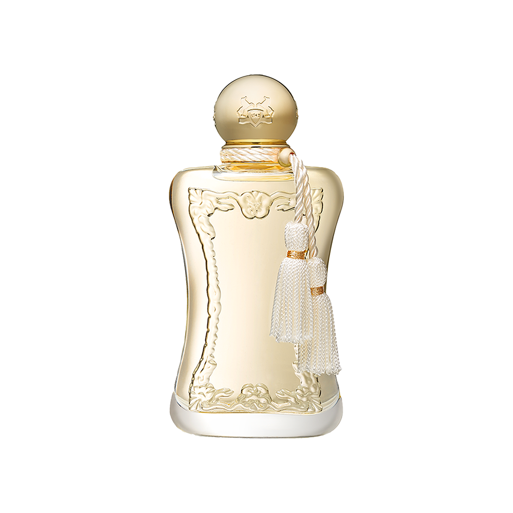 Meliora EDP Parfums de Marly 75 ml retailer tester