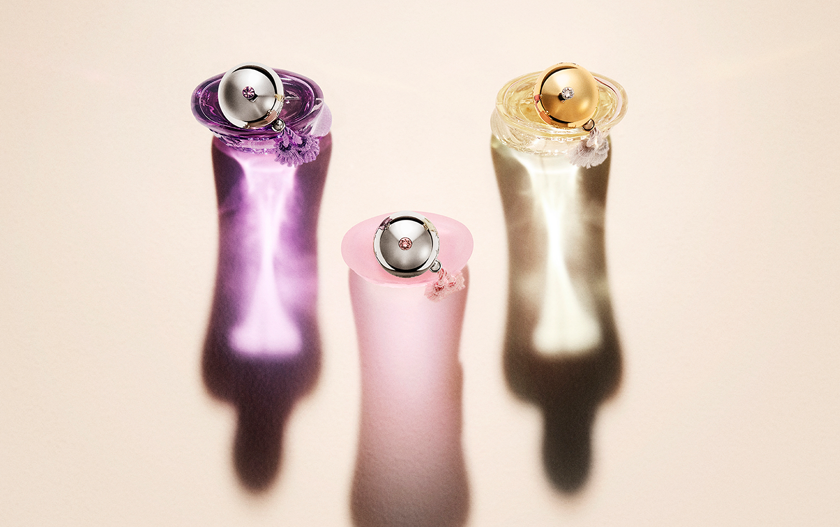 Palatine, Eau de Parfum by PARFUMS DE MARLY