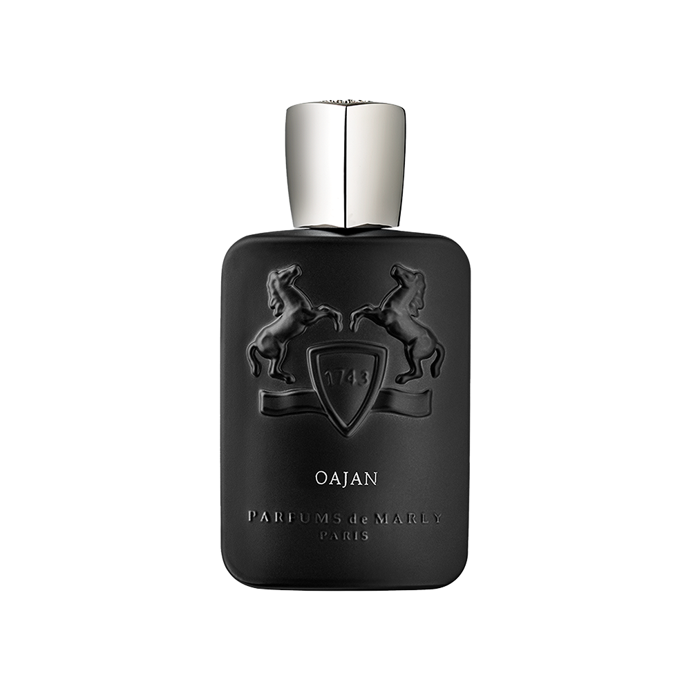 Hot Parfums De Marly Oajan 4.2oz 125mL