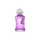 PALATINE 30ML