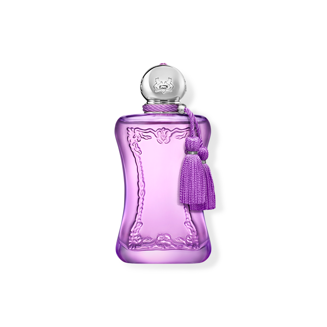 Palatine Eau de Parfum (75ml) Parfums de Marly Official Website