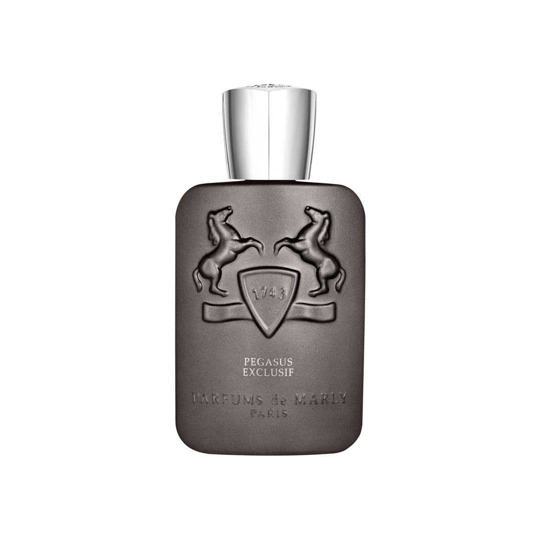 Fragrance Pegasus De Marly Price PARFUMS DE MARLY Pegasus Eau De