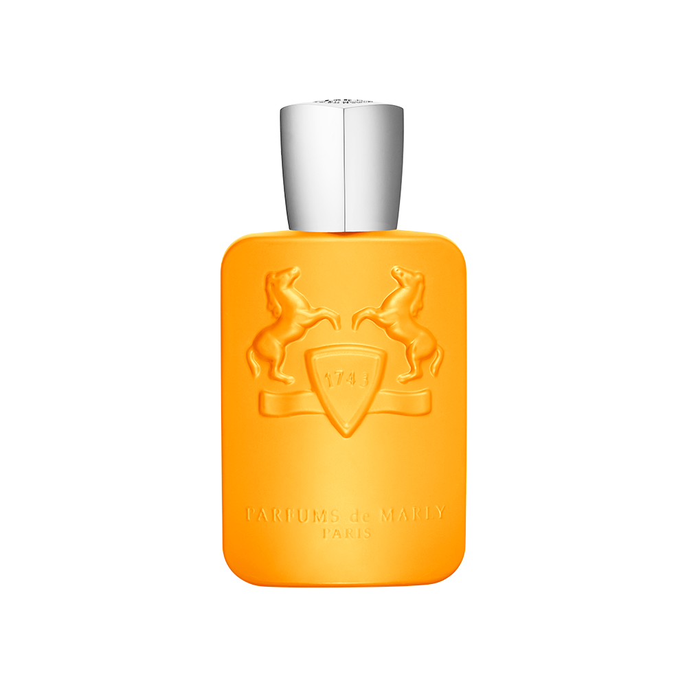Perseus Eau de Parfum (75ml, 125ml) – Parfums de Marly Official