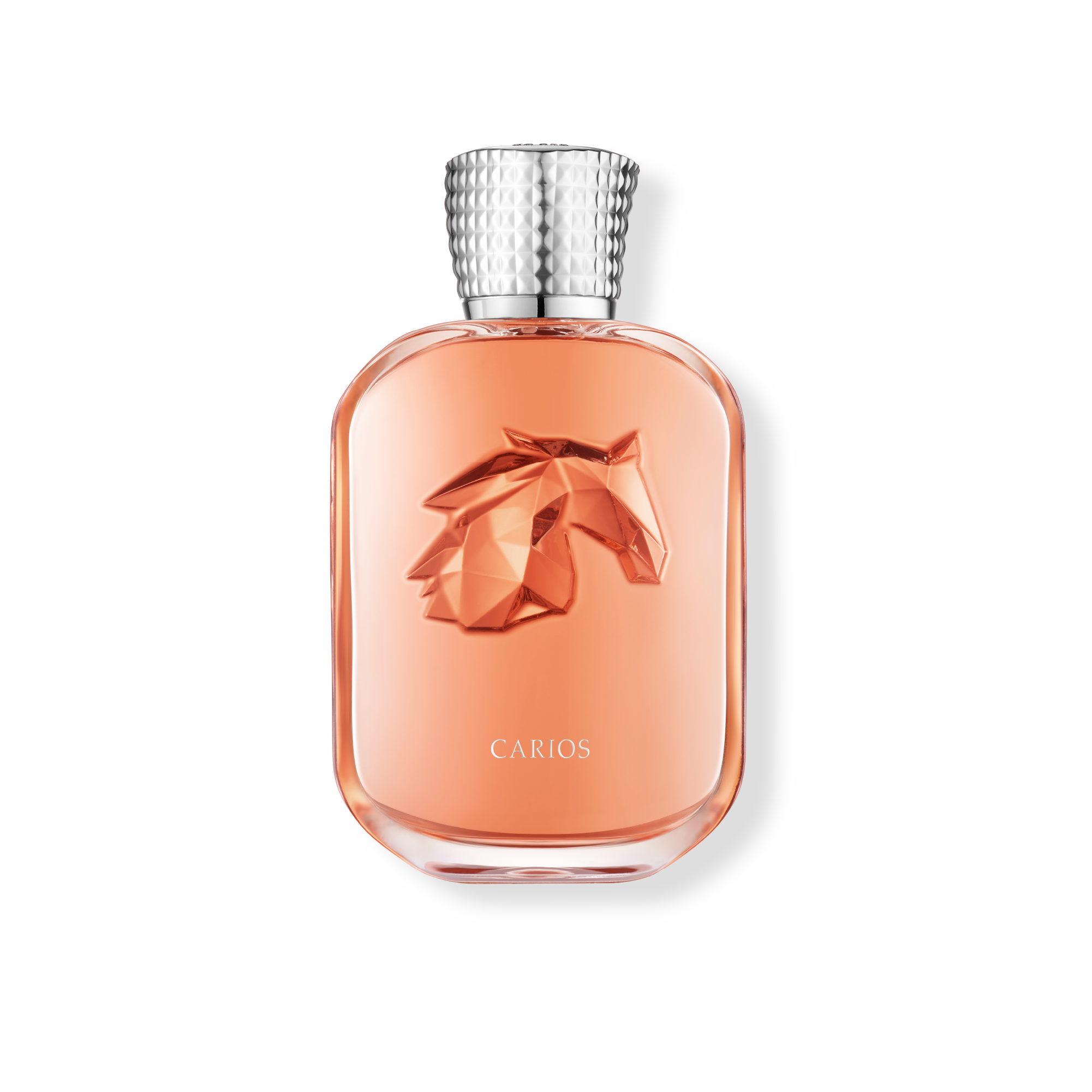 Packshot_Carios_face_avec_ombr