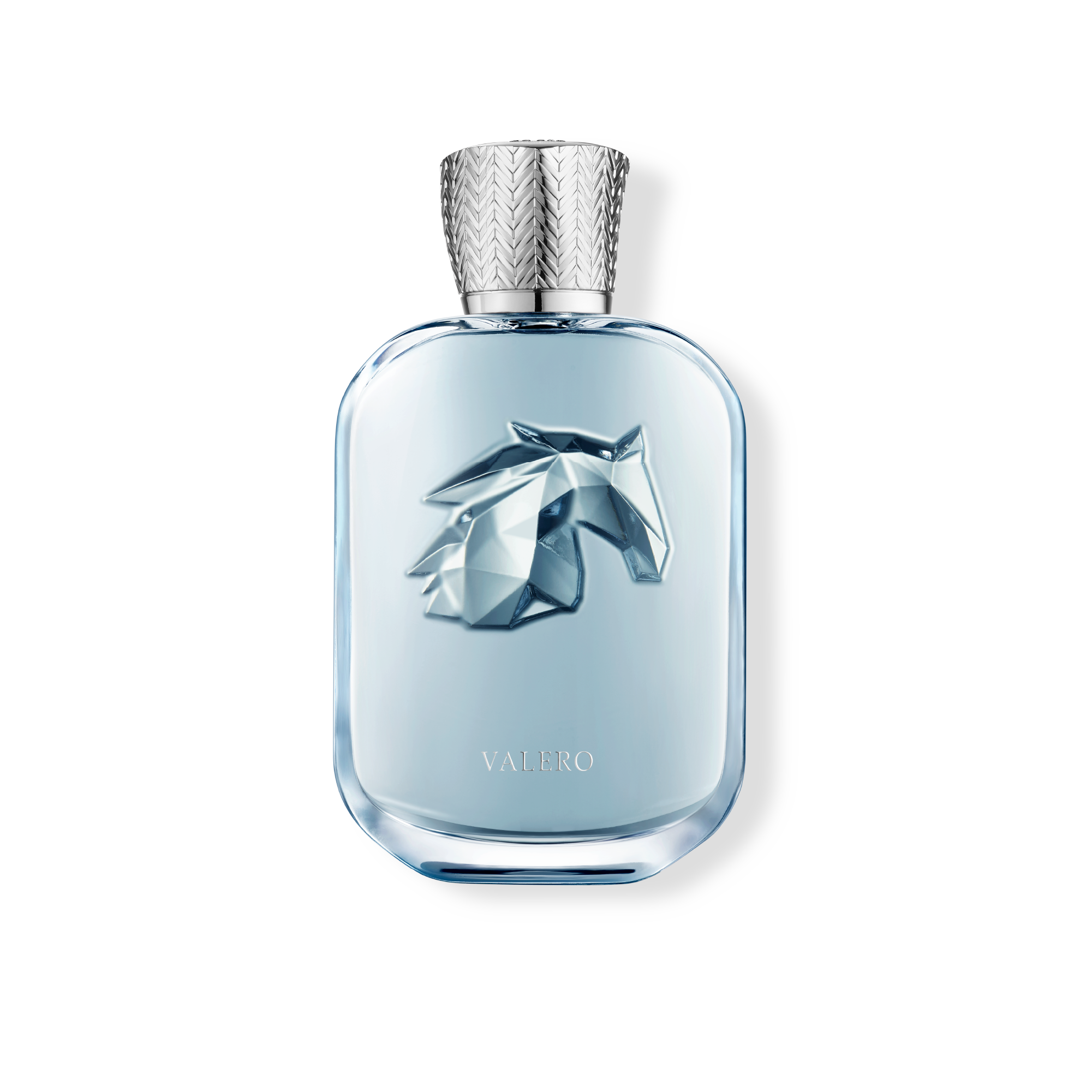 Packshot_Valero_face_avec_ombr