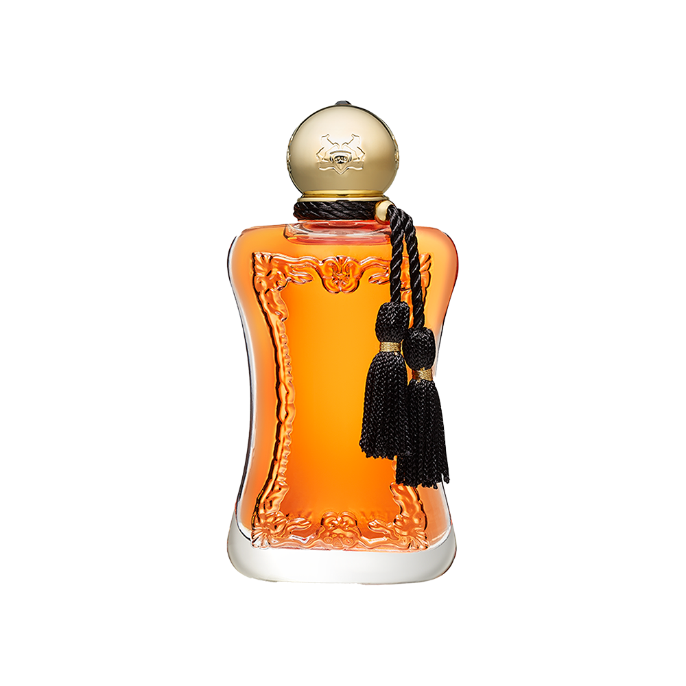 Parfums fashion de marly Safanad