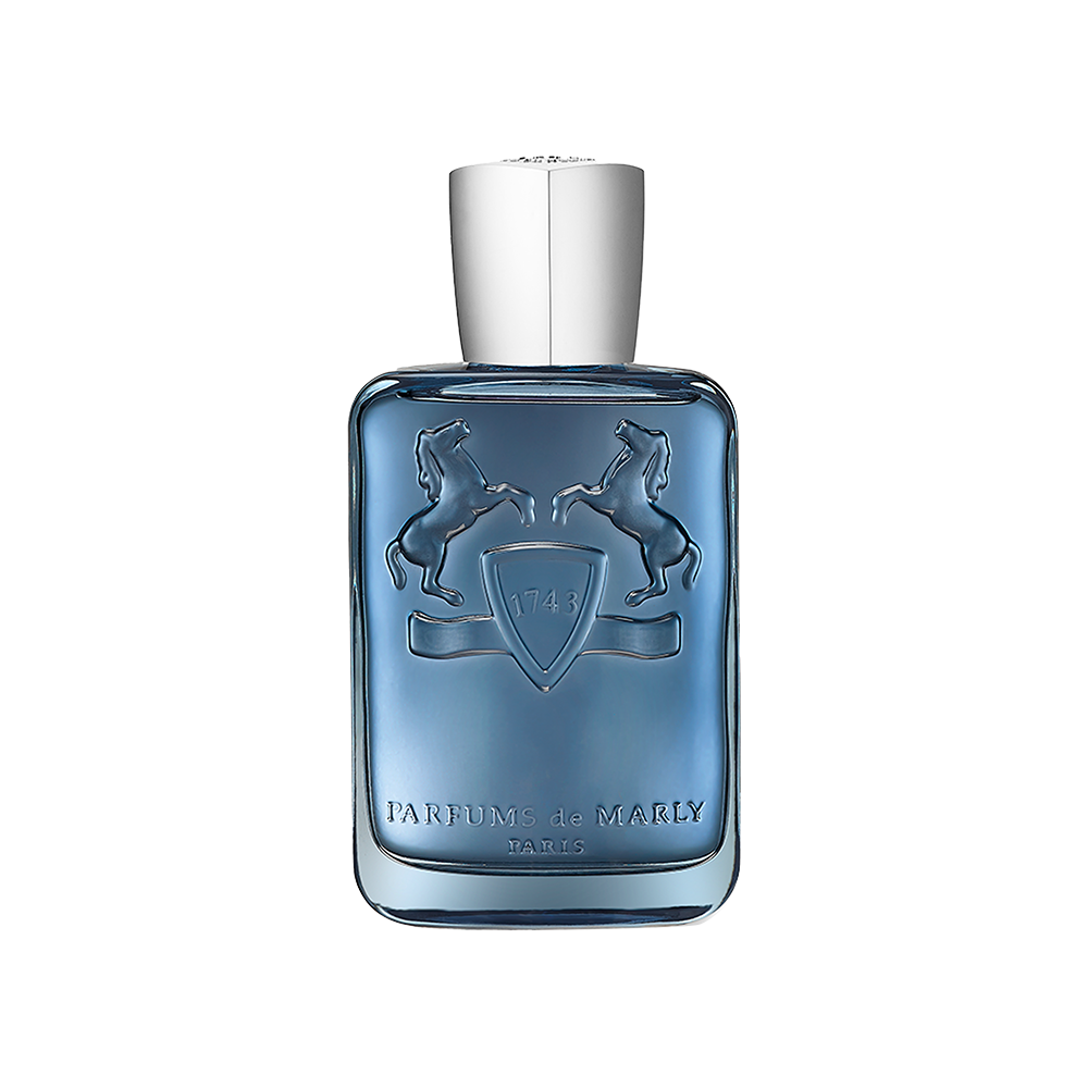 Parfums de Marly Sedley, 125ml/4.2oz, 99% full fashion