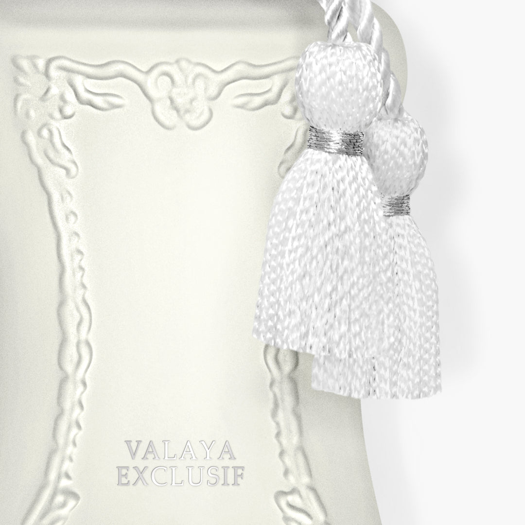 VALAYA EXCLUSIF 30ML