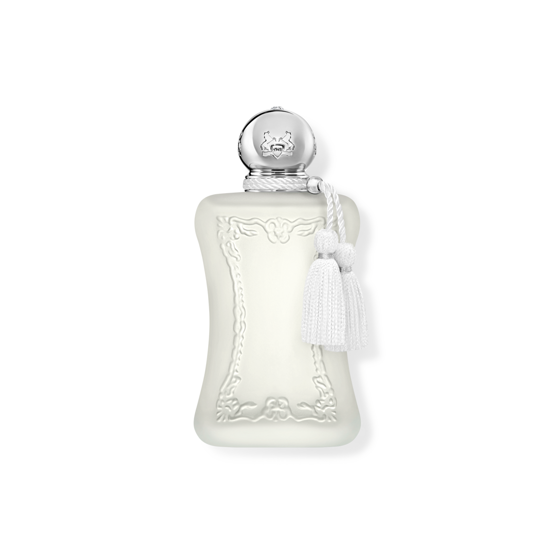 香水(女性用) Parfums de Marly Valaya 75ml EDP Valaya Eau de Parfum (75ml) - Parfums de Marly Official