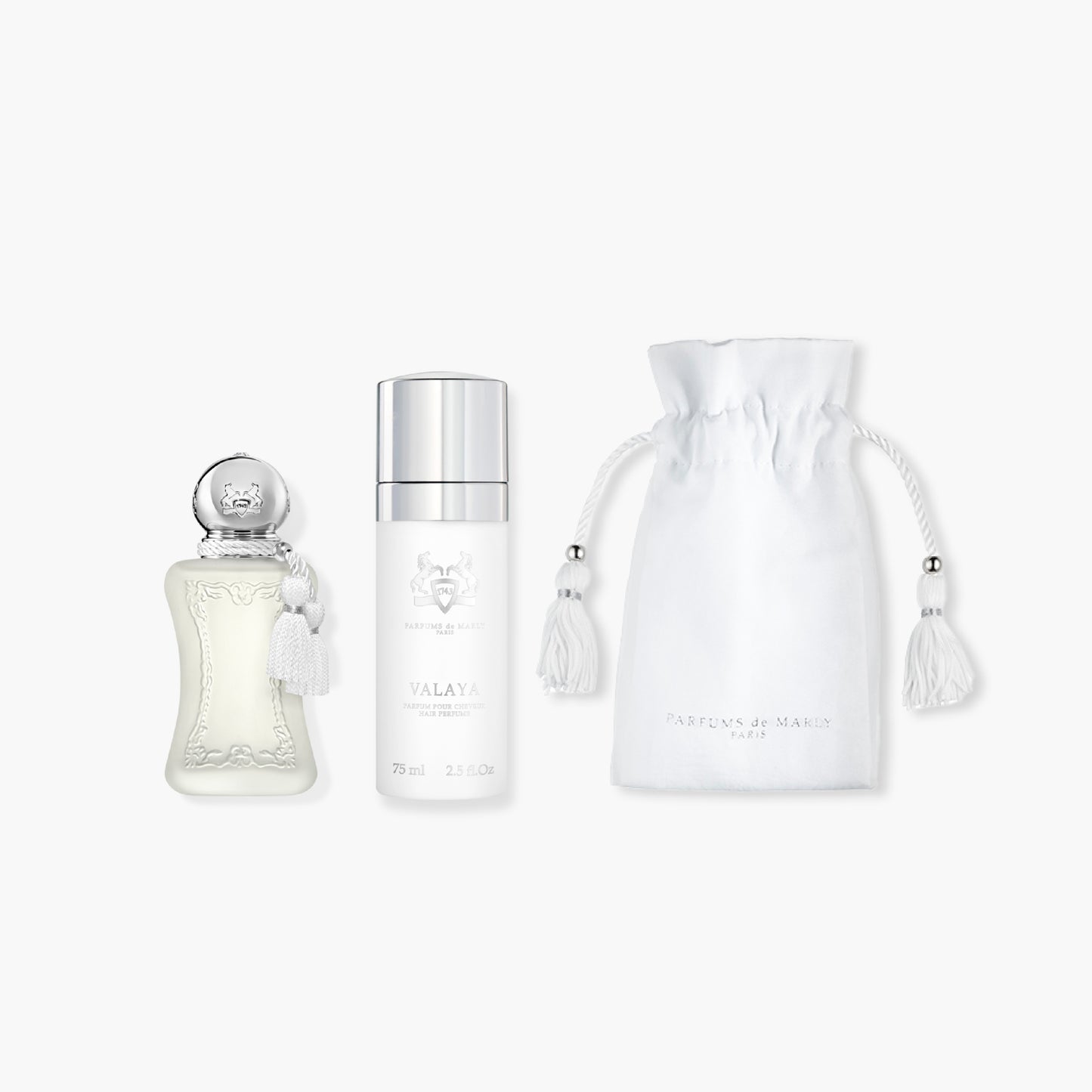 VALAYA: YOUR TRAVEL RITUAL