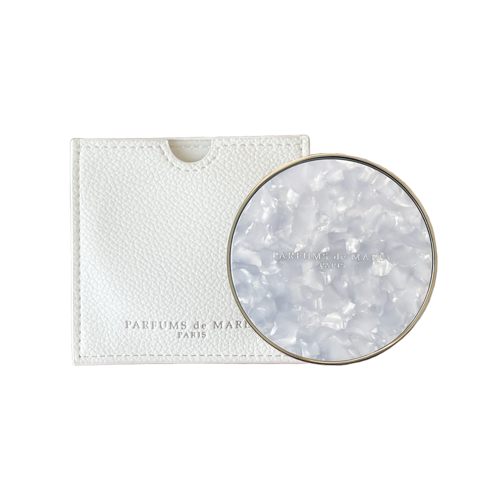 VALAYA EXCLUSIF PEARL MIRROR