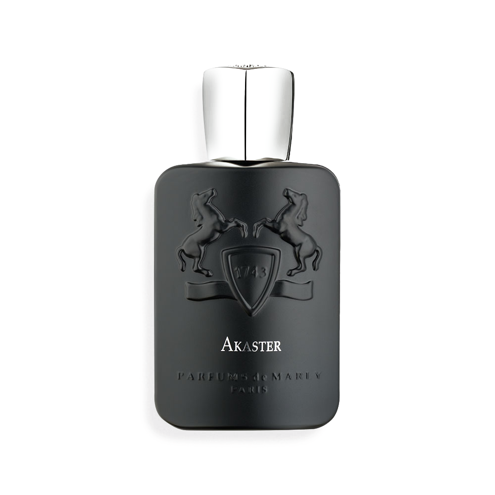 After Game EDT Spray 125ml