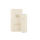 BEIGE TRAVEL CASE
