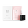 DELINA SCENTED REFILL