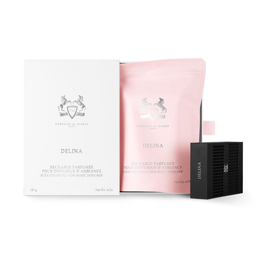 DELINA SCENTED REFILL