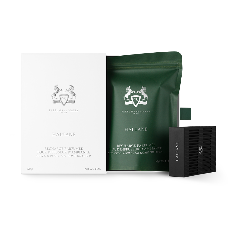 HALTANE SCENTED REFILL