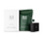 HALTANE SCENTED REFILL