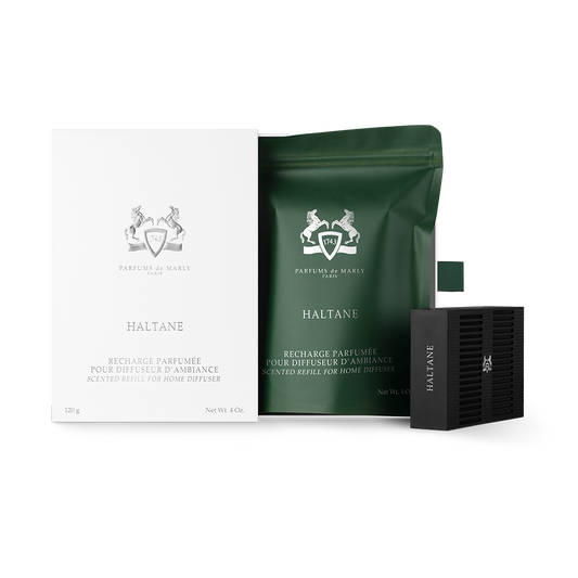 HALTANE SCENTED REFILL