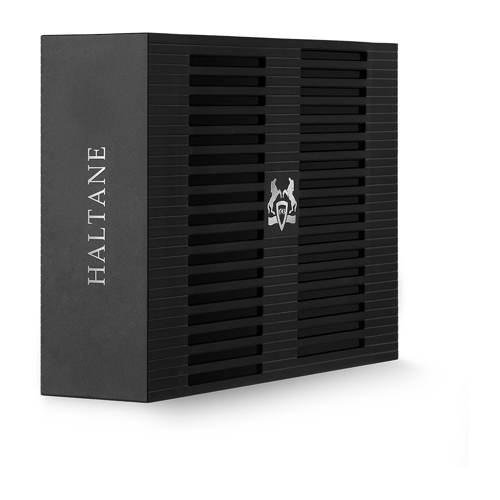 HALTANE SCENTED REFILL