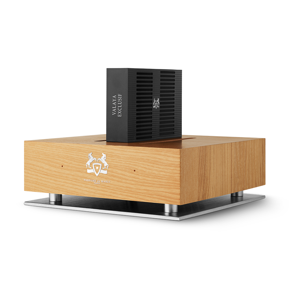 VALAYA EXCLUSIF SCENTED REFILL