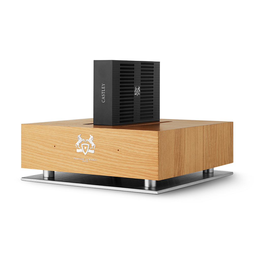 CASTLEY SCENTED REFILL