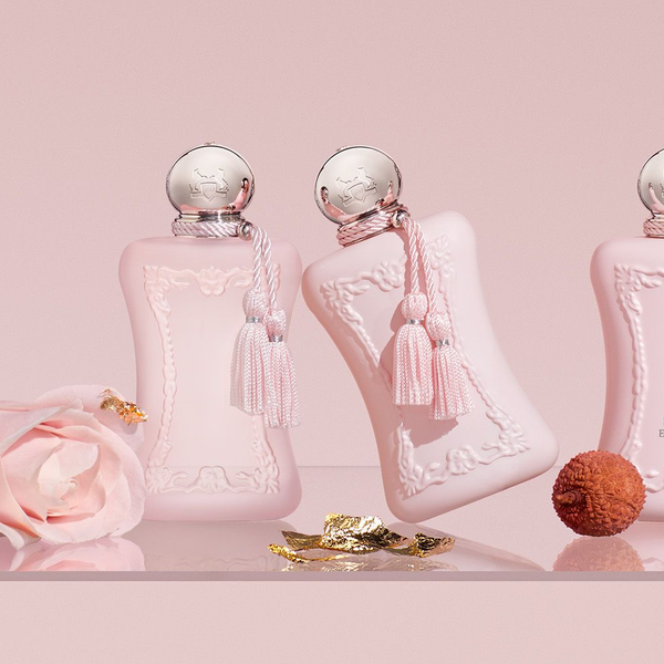 Fragrances for Women | Parfums de Marly | US Official Website 