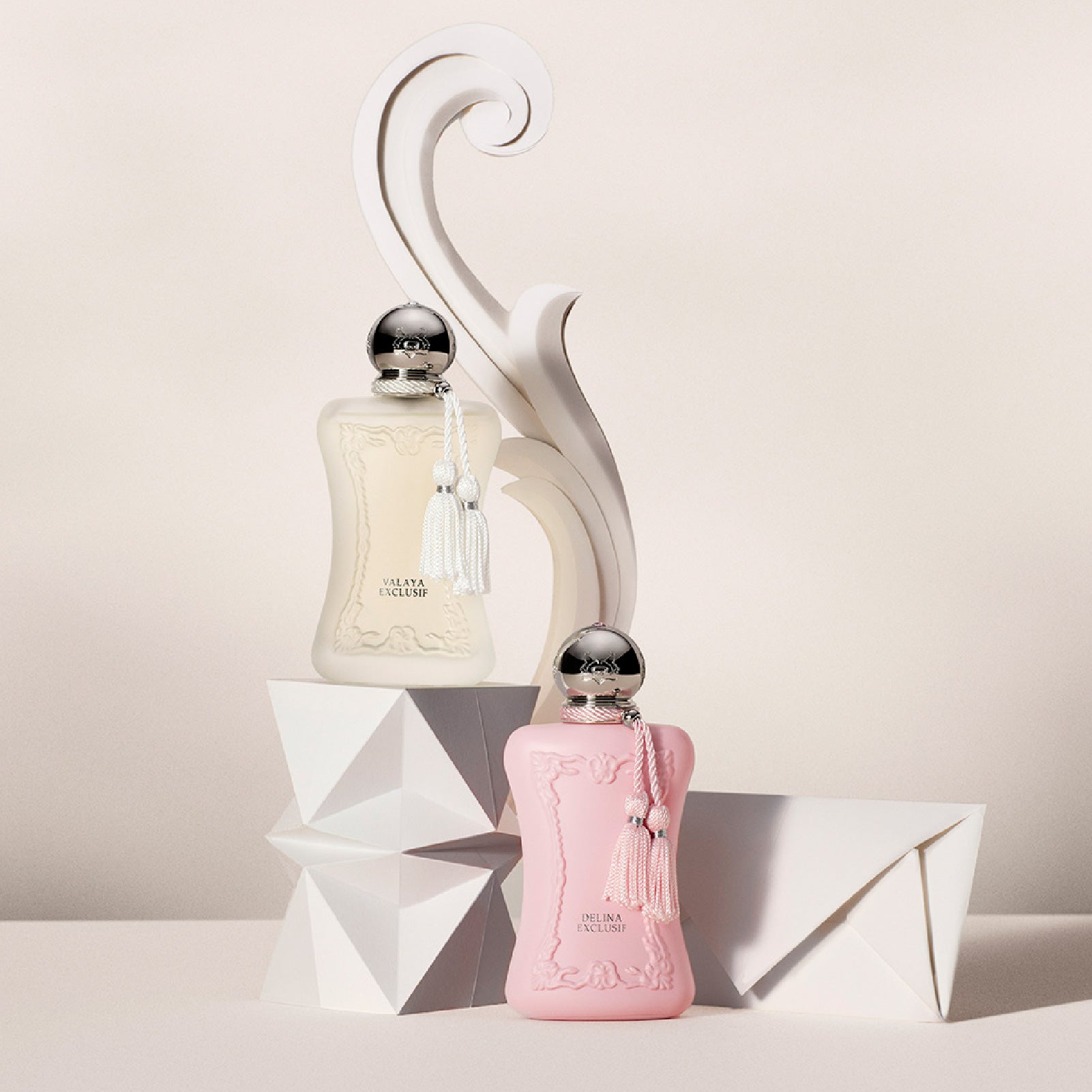 Women's Luxury Perfumes – Parfums de Marly USA