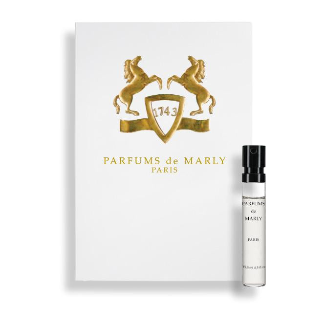 Choose 5ml offer