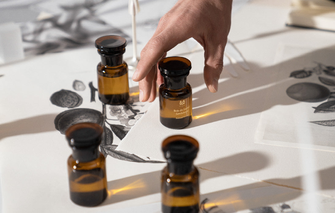 Discovery Collections | Parfums de Marly | US Official